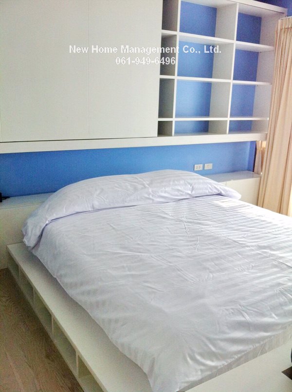for-rent-noble-remix-condominium-studio-room-fully-furnished-near-bts-thonglor