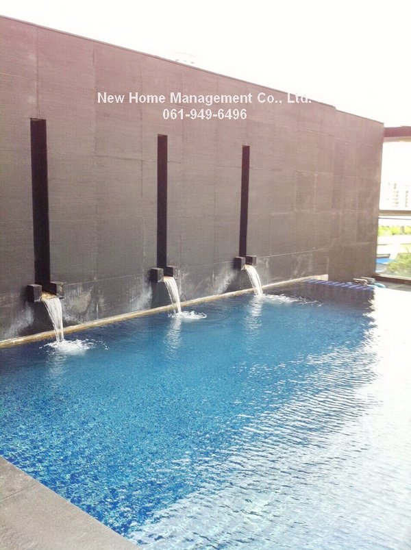 for-rent-noble-remix-condominium-studio-room-fully-furnished-near-bts-thonglor