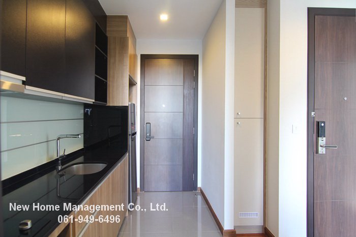 for-rent-wish-signature-midtown-siam-1bedroom-fully-furnished-near-bts