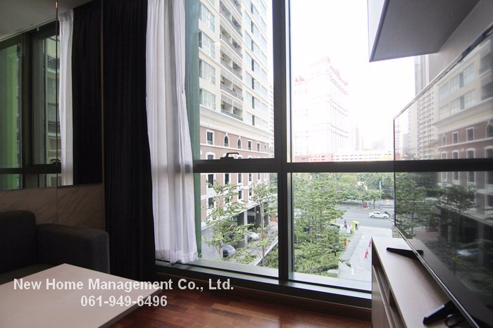 for-rent-wish-signature-midtown-siam-1bedroom-fully-furnished-near-bts