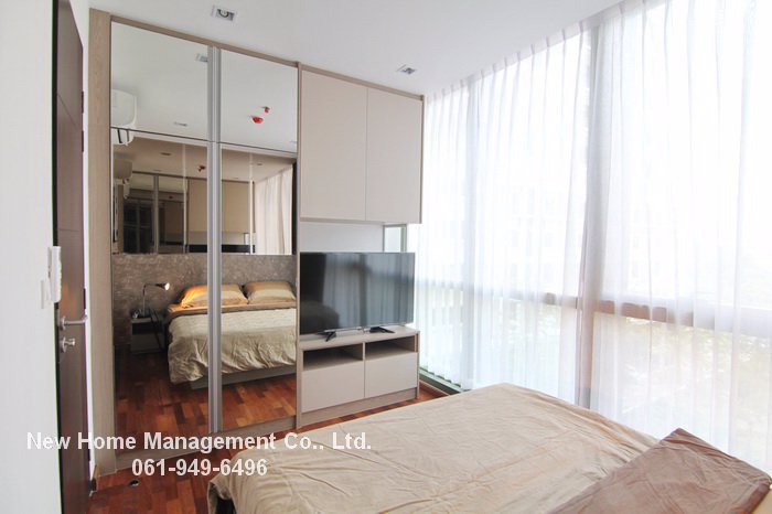 for-rent-wish-signature-midtown-siam-1bedroom-fully-furnished-near-bts