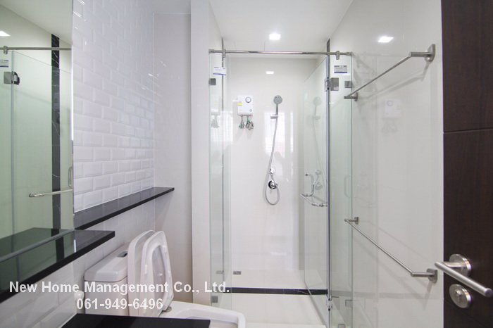 for-rent-wish-signature-midtown-siam-1bedroom-fully-furnished-near-bts