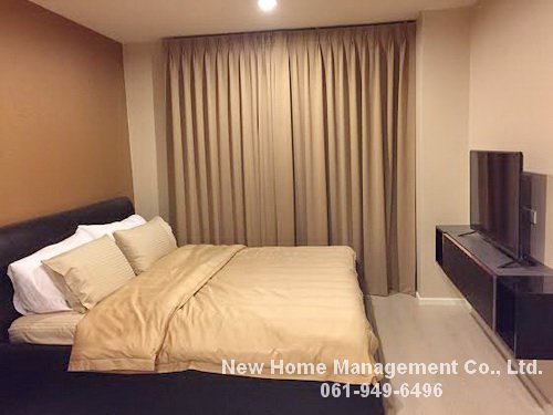 for-rent-rhythm-sathorn-narathiwas-condominium-2bedrooms-near-bts-chongnonsi