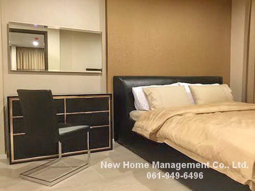 for-rent-rhythm-sathorn-narathiwas-condominium-2bedrooms-near-bts-chongnonsi
