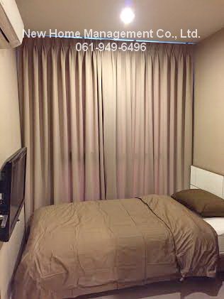 for-rent-rhythm-sathorn-narathiwas-condominium-2bedrooms-near-bts-chongnonsi