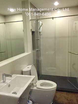 for-rent-rhythm-sathorn-narathiwas-condominium-2bedrooms-near-bts-chongnonsi