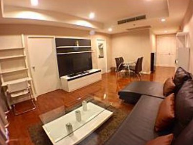 for-rent-baan-siri-24-condominium-1bedroom-near-bts-phromphong
