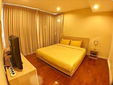 for-rent-baan-siri-24-condominium-1bedroom-near-bts-phromphong