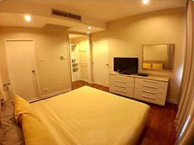for-rent-baan-siri-24-condominium-1bedroom-near-bts-phromphong
