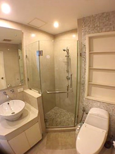 for-rent-baan-siri-24-condominium-1bedroom-near-bts-phromphong