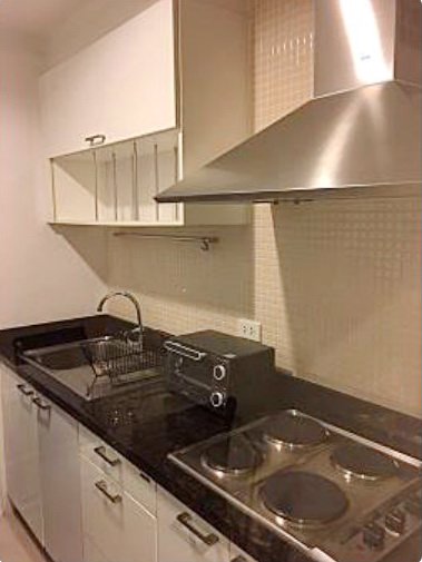 for-rent-baan-siri-24-condominium-1bedroom-near-bts-phromphong