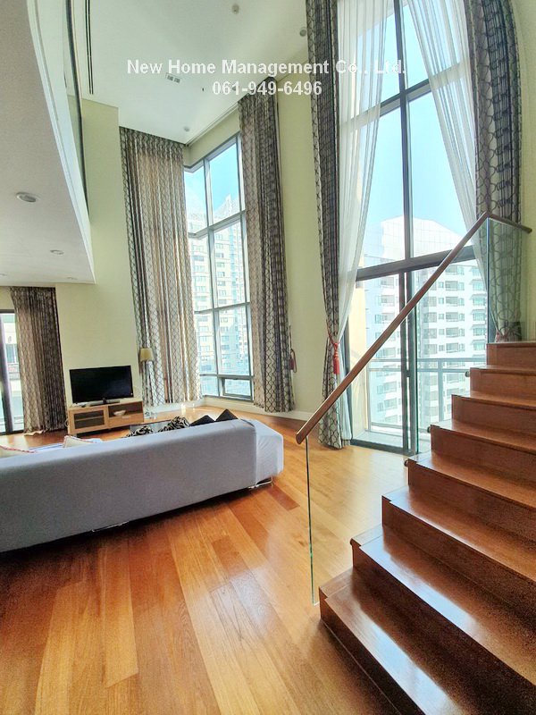 for-rent-duplex-bright-24-condominium-3bedrooms-near-bts-phromphong