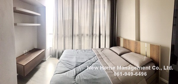 for-rent-sale-the-room-sathorn-stlouis-condominium-1bedroom-fully-furnished