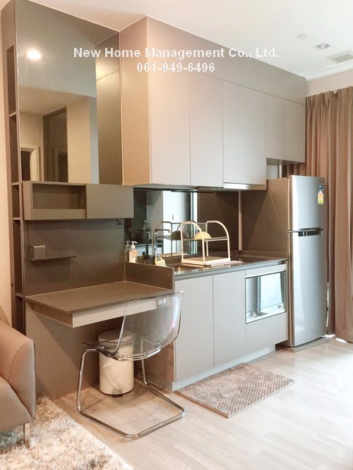 for-rent-sale-the-room-sathorn-stlouis-condominium-1bedroom-fully-furnished
