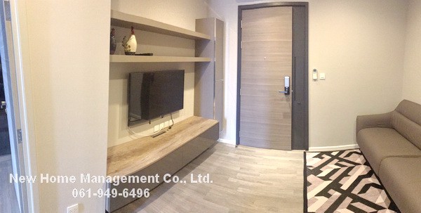 for-rent-sale-the-room-sathorn-stlouis-condominium-1bedroom-fully-furnished