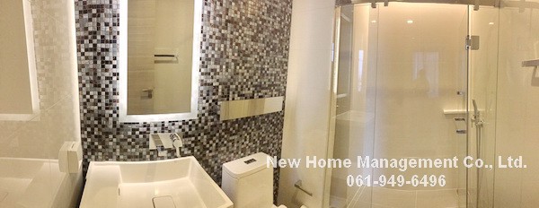 for-rent-sale-the-room-sathorn-stlouis-condominium-1bedroom-fully-furnished