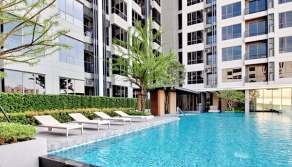 for-rent-sale-the-room-sathorn-stlouis-condominium-1bedroom-fully-furnished