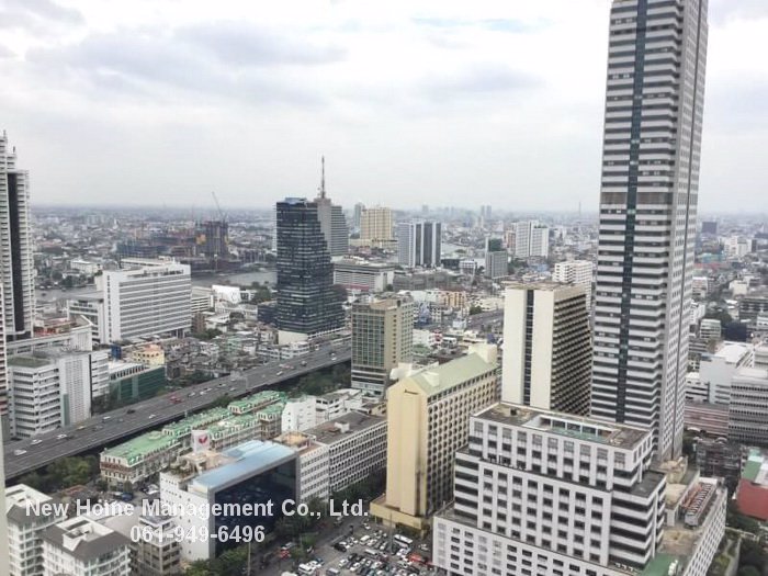 for-rent-sathorn-house-condominium-2bedrooms-near-bts-surasak