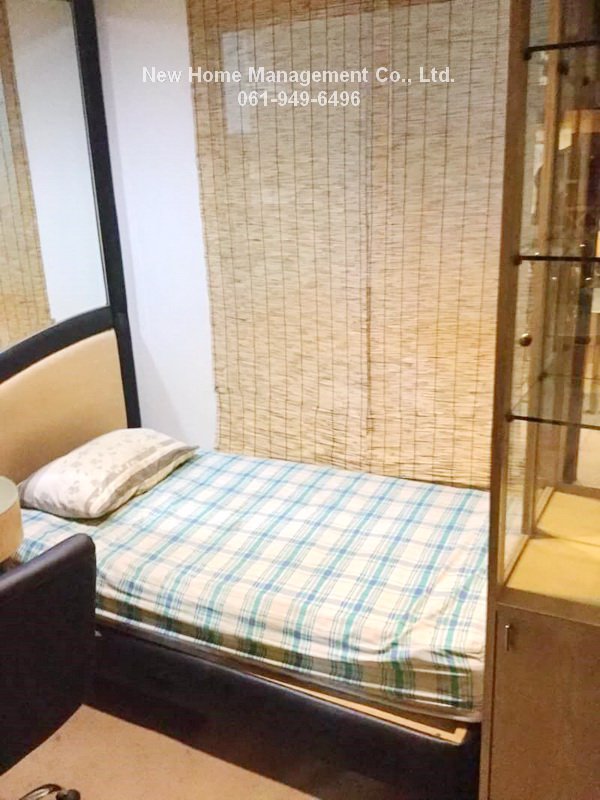 for-rent-sathorn-house-condominium-2bedrooms-near-bts-surasak