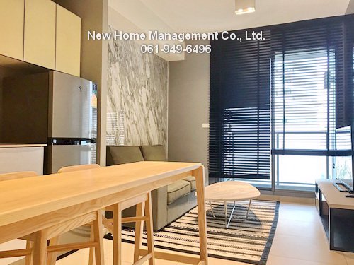 for-rent-the-lofts-ekkamai-condominium-1bedroom-fully-furnished-near-bts