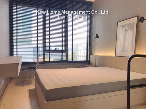 for-rent-the-lofts-ekkamai-condominium-1bedroom-fully-furnished-near-bts