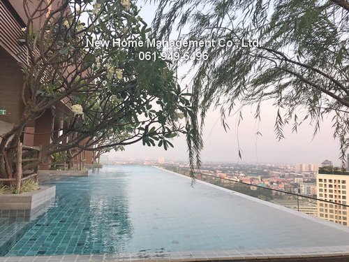 for-rent-the-lofts-ekkamai-condominium-1bedroom-fully-furnished-near-bts