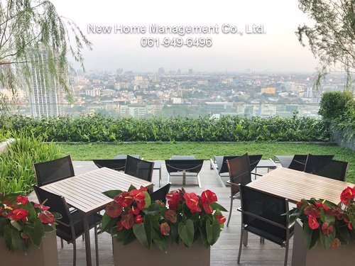 for-rent-the-lofts-ekkamai-condominium-1bedroom-fully-furnished-near-bts