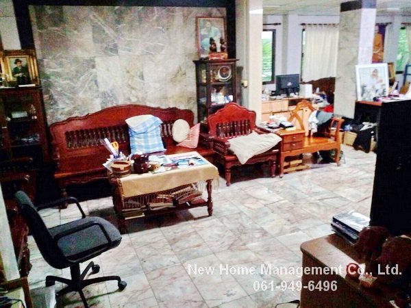 ขายบ้านเดี่ยว-2ชั้น-3ห้องนอน-หมู่บ้านธารารมณ์บางกะปิ-รามคำแหง-150