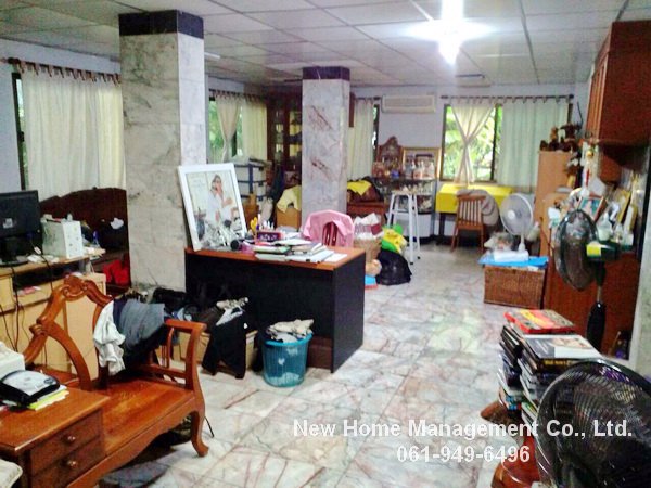 ขายบ้านเดี่ยว-2ชั้น-3ห้องนอน-หมู่บ้านธารารมณ์บางกะปิ-รามคำแหง-150