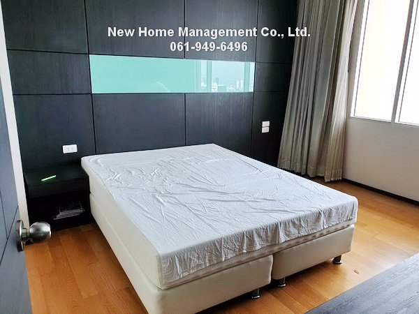 for-sale-villa-sathorn-condominium1bedroom-near-bts-krungthon