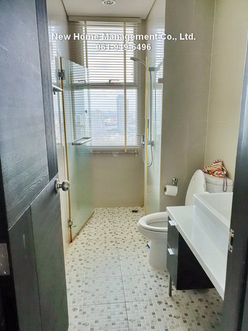 for-sale-villa-sathorn-condominium1bedroom-near-bts-krungthon