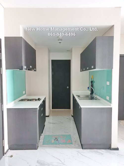 for-sale-villa-sathorn-condominium1bedroom-near-bts-krungthon