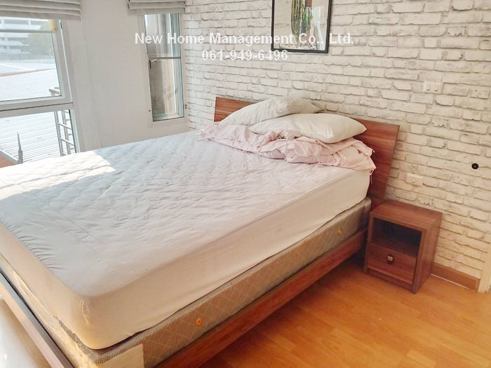 for-rent-serene-place-condominium-2bedrooms-near-bts-phromphong