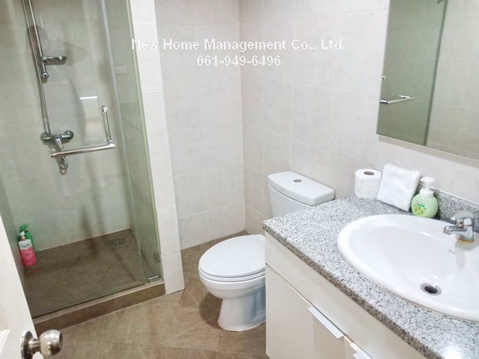 for-rent-serene-place-condominium-2bedrooms-near-bts-phromphong