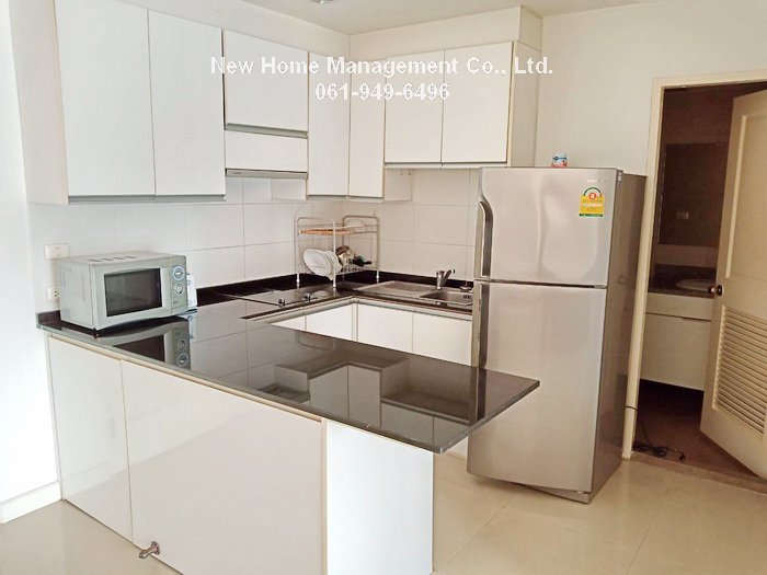 for-rent-serene-place-condominium-2bedrooms-near-bts-phromphong