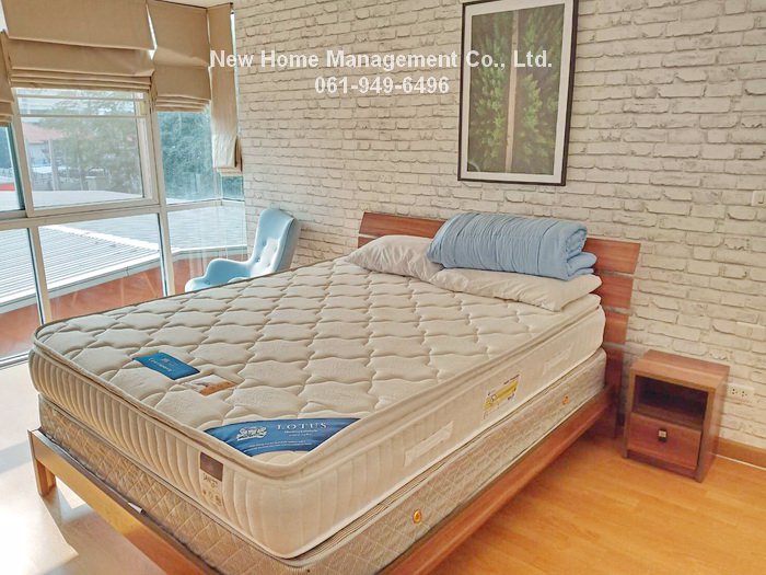 for-rent-serene-place-condominium-2bedrooms-near-bts-phromphong