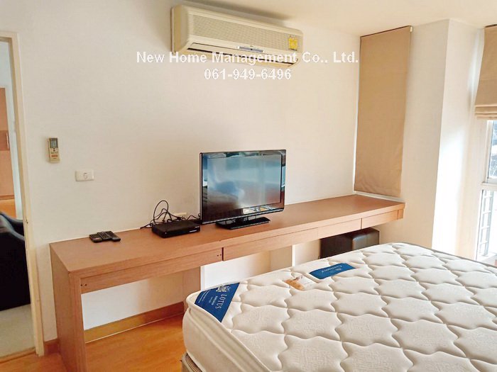 for-rent-serene-place-condominium-2bedrooms-near-bts-phromphong