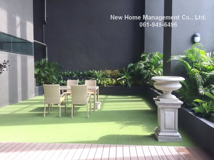 for-rent-the-capital-ekamai-thonglor-condominium-3bedrooms-near-bts