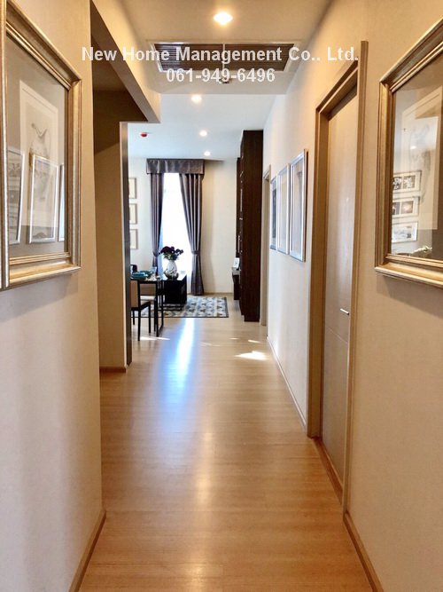 for-rent-the-capital-ekamai-thonglor-condominium-3bedrooms-near-bts