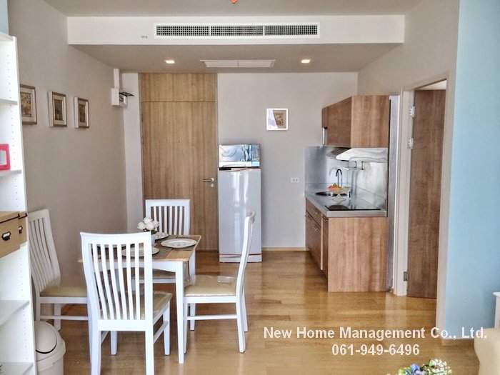 for-rent-noble-red-condominium-1bedroom-near-bts-ari