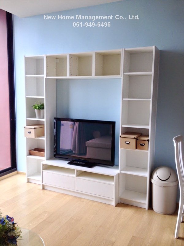 for-rent-noble-red-condominium-1bedroom-near-bts-ari