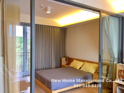 for-rent-siamese-gioia-condominium-1bedroom-near-bts-phromphong