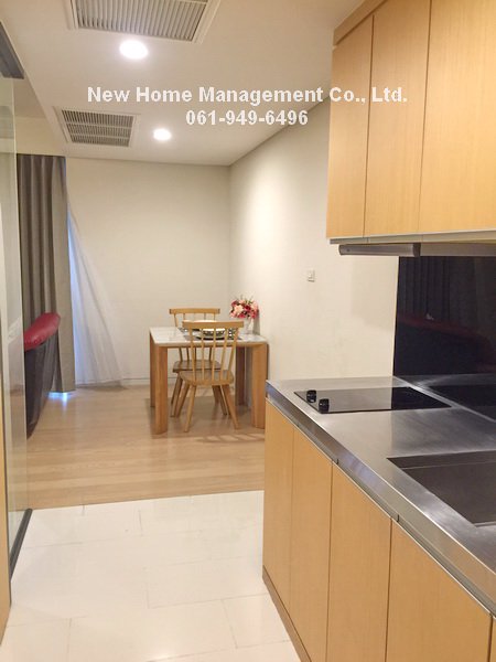 for-rent-siamese-gioia-condominium-1bedroom-near-bts-phromphong