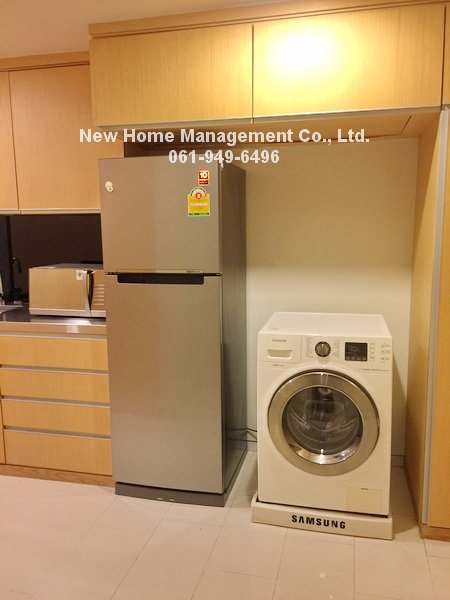 for-rent-siamese-gioia-condominium-1bedroom-near-bts-phromphong