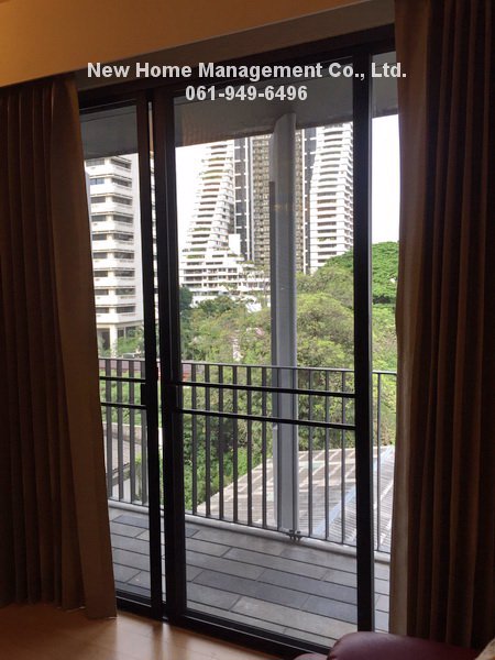 for-rent-siamese-gioia-condominium-1bedroom-near-bts-phromphong