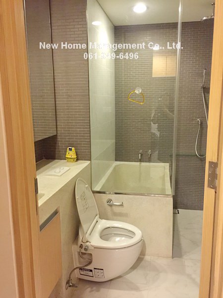 for-rent-siamese-gioia-condominium-1bedroom-near-bts-phromphong