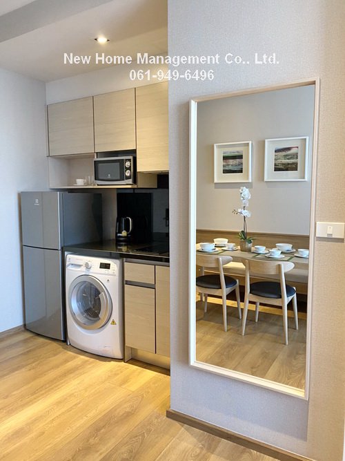 for-rent-park-24-condominium-1bedroom-1bathroom-near-bts