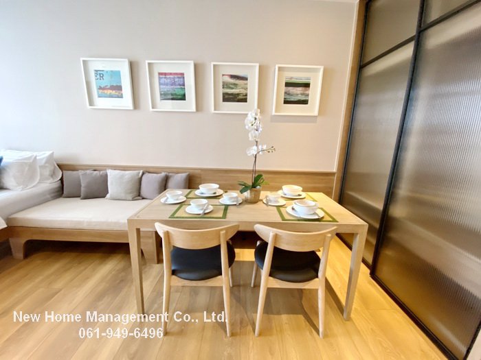 for-rent-park-24-condominium-1bedroom-1bathroom-near-bts