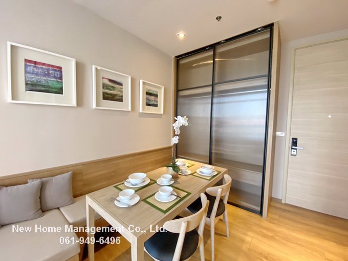 for-rent-park-24-condominium-1bedroom-1bathroom-near-bts