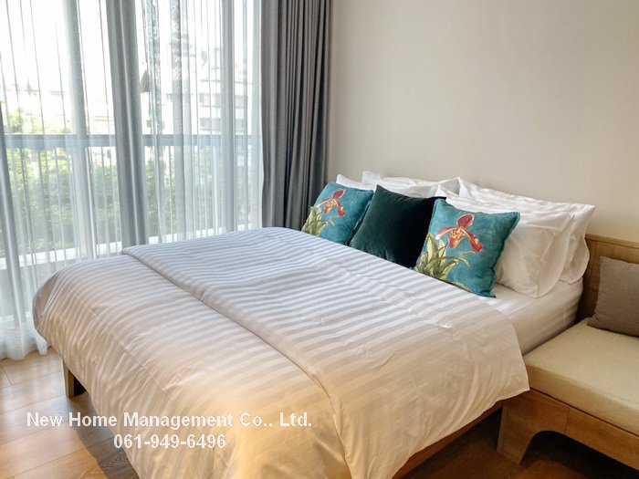 for-rent-park-24-condominium-1bedroom-1bathroom-near-bts